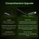 Dongle-PP10_1000px_06.webp