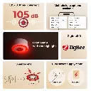 SNZB-09P_1_1600x1600_112fb08a-d9ef-4fc5-9c63-57ab34f57421.webp