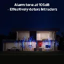 SNZB-09P_1600x1600_68bc8db0-3026-4454-8620-d3aa1602ee4a.webp