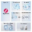 ZBMINIR2-E3_371e1520-2851-4d44-8945-e03ac6464cc6.webp