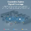 ZBMINIR2-E5_cde71631-f078-457e-be5b-32bdbed12846.webp