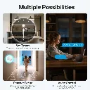 ZBMINIR2-E7_16369264-26b0-4145-b9c6-bcc225c188db.webp