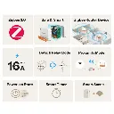 MINI-ZB1GS-1600_01.webp