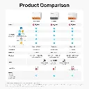 MINI-ZB1GS-1600_07.webp