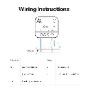 MINI-1GP_1600_06.webp