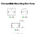 MINI-1GP_1600_07.webp