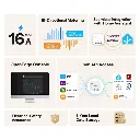 MINI-1GP_1600_01.webp