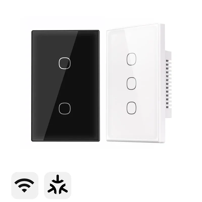 T6_Wall_Switch_main_69202a56-2023-477b-8dcb-4c862a4a5b69-1.webp