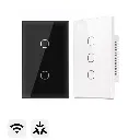 T6_Wall_Switch_main_69202a56-2023-477b-8dcb-4c862a4a5b69-1.webp