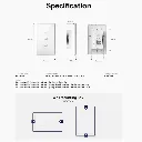 T6-1600px_12.webp