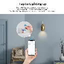NFC-Tag-1000px1000px-02.webp