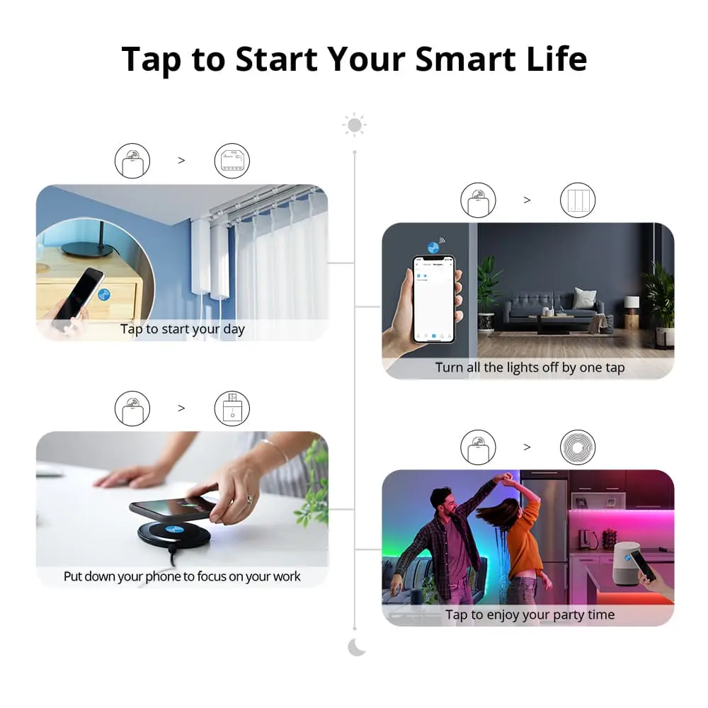 NFC-Tag-1000px1000px-03.webp