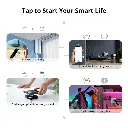 NFC-Tag-1000px1000px-03.webp