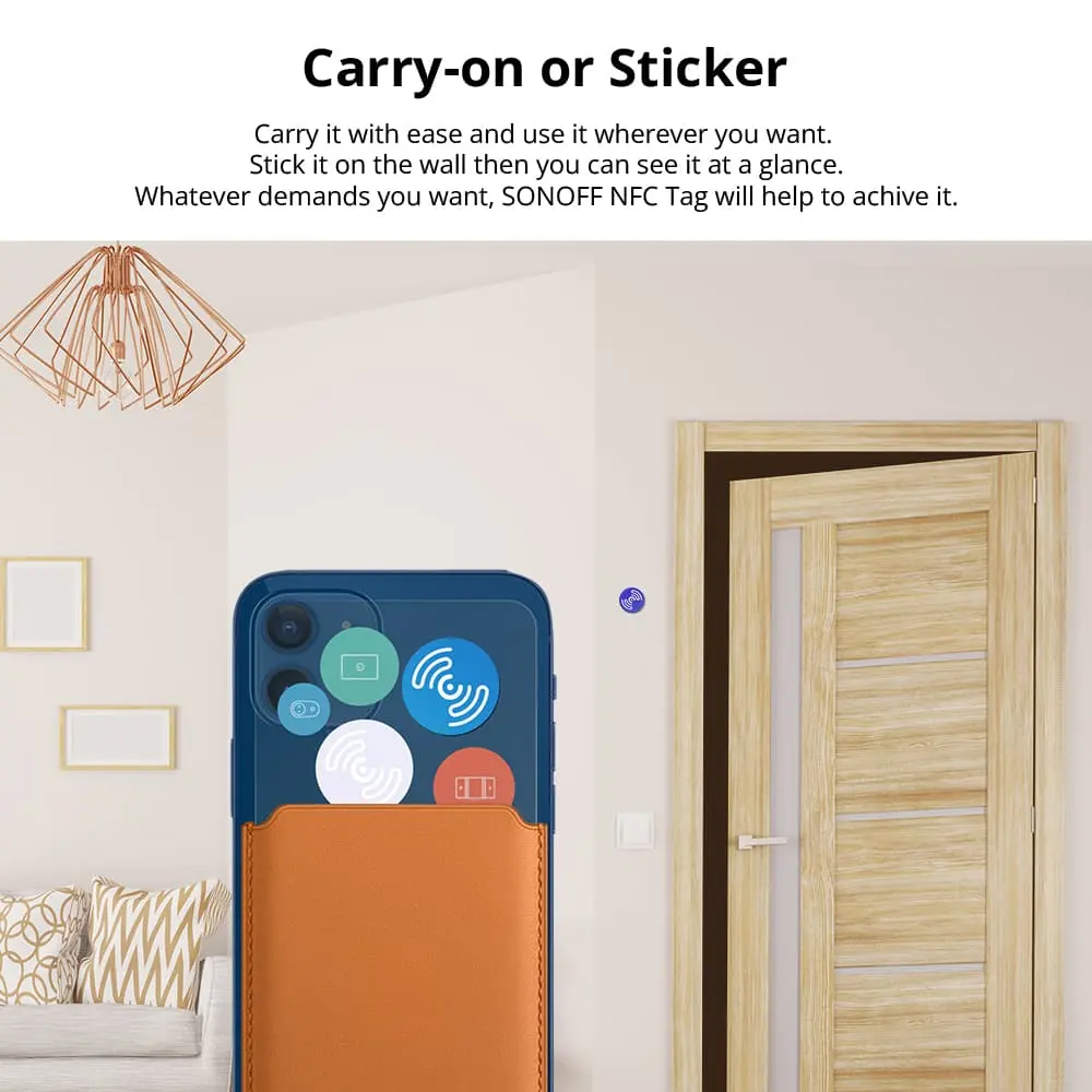 NFC-Tag-1000px1000px-04.webp