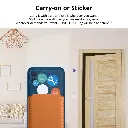 NFC-Tag-1000px1000px-04.webp