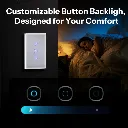 T6-1600px_07.webp