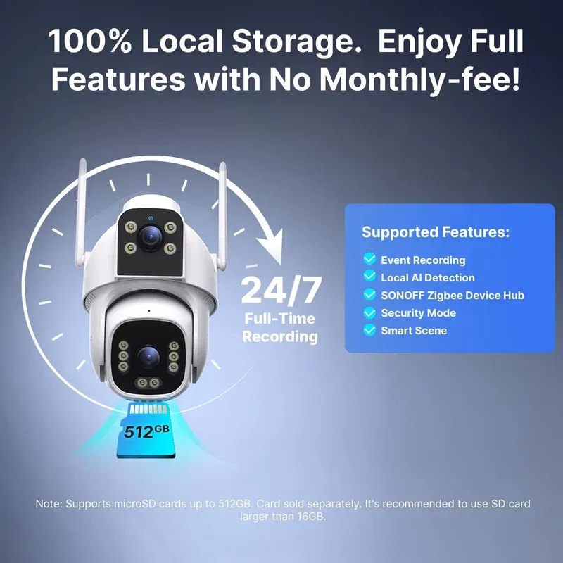 CAM-C44HE-7.webp