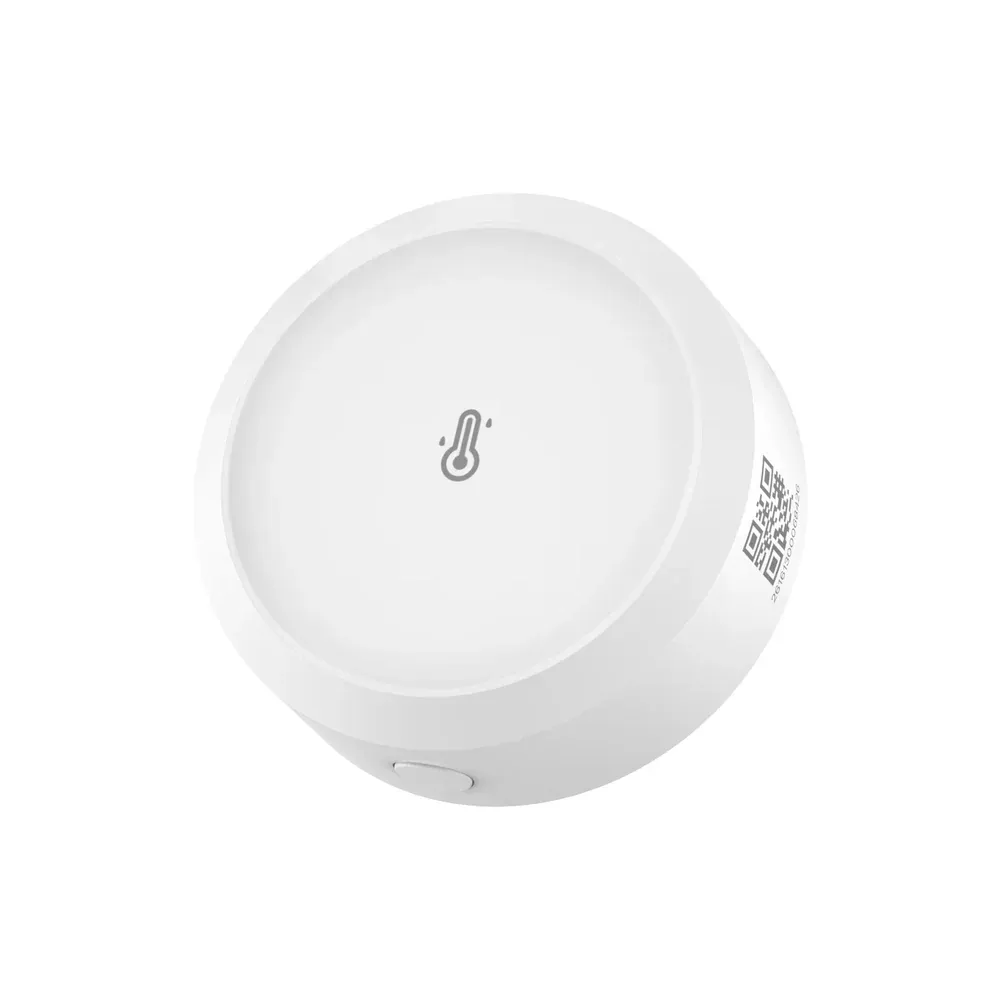 SNZB-02M-02.webp