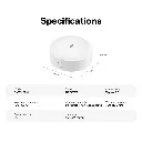 SNZB-02M-1600X1600_08.webp