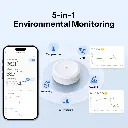 SNZB-02M-1600X1600_02.webp
