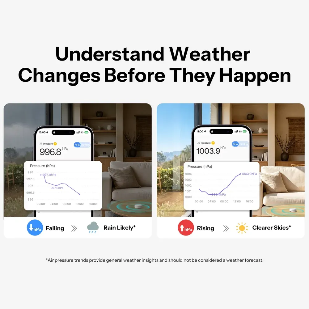 SNZB-02M-1600X1600_05.webp