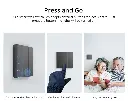 image_1024