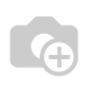 POW-Elite_1000x1000_1.webp