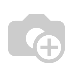 POW-Elite_1000x1000_5.webp