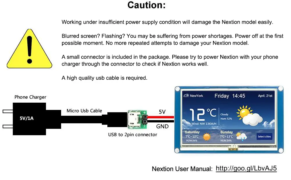 Nextion_Power_Supply_Test_Board_1_-2.webp