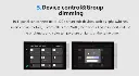 Multi-function Smart Home Control 6.webp