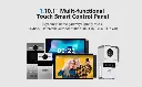 Multi-function Smart Home Control 4.webp
