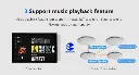 Multi-function Smart Home Control 5.webp