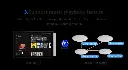 Multi-function Smart Home Control 7.webp