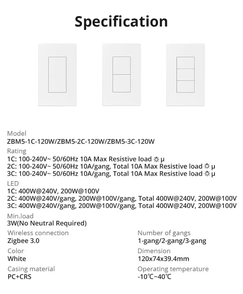 ZBM5_1000px_15.webp
