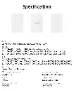 ZBM5_1000px_15.webp