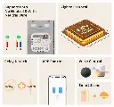 ZBM5_1000px_02.webp