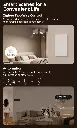 ZBM5_1000px_07.webp