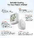 SNZB-02WD-1000px-ITEAD_03.webp