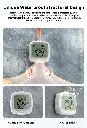 SNZB-02WD-1000px-ITEAD_04.webp