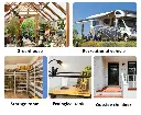 SNZB-02WD-1000px-ITEAD_06.webp