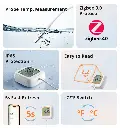 SNZB-02LD_1000px_02.webp