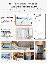 SNZB-02LD_1000px_04.webp