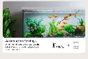 SNZB-02LD_1000px_07.webp
