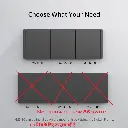 M5_1000x1000px_12.webp