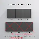 M5_1000x1000px_12.webp