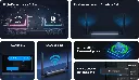 SONOFF Zigbee/Thread PoE Dongle Max, supports Ethernet, Wi-Fi and USB connections, Zigbee Gateway with EFR32MG24&EFR32D0, Zigbee stick for Home Assistant or Zigbee2MQTT