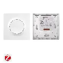 SONOFF Fusion Series Orb-ZBW1L Zigbee Smart Wall Switch (No Neutral Required) | ZBMINIL2-E