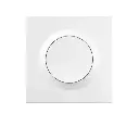 SONOFF Fusion Series 1-Gang Wall Switch Enclosure | E1GS/E1GSL