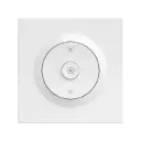SONOFF MINI Extreme Matter Over WiFi Dimmer Switch | MINI-DIM-E