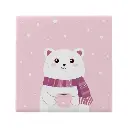 SONOFF TX T5-1C-86Ultimate Smart Touch Wall Switch Cover  Cartoon